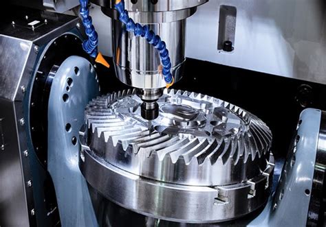 cnc machining services india|reliable cnc machining services.